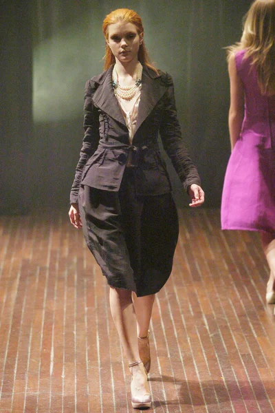 Look 2